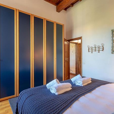 Discovering Florenz Exterior foto